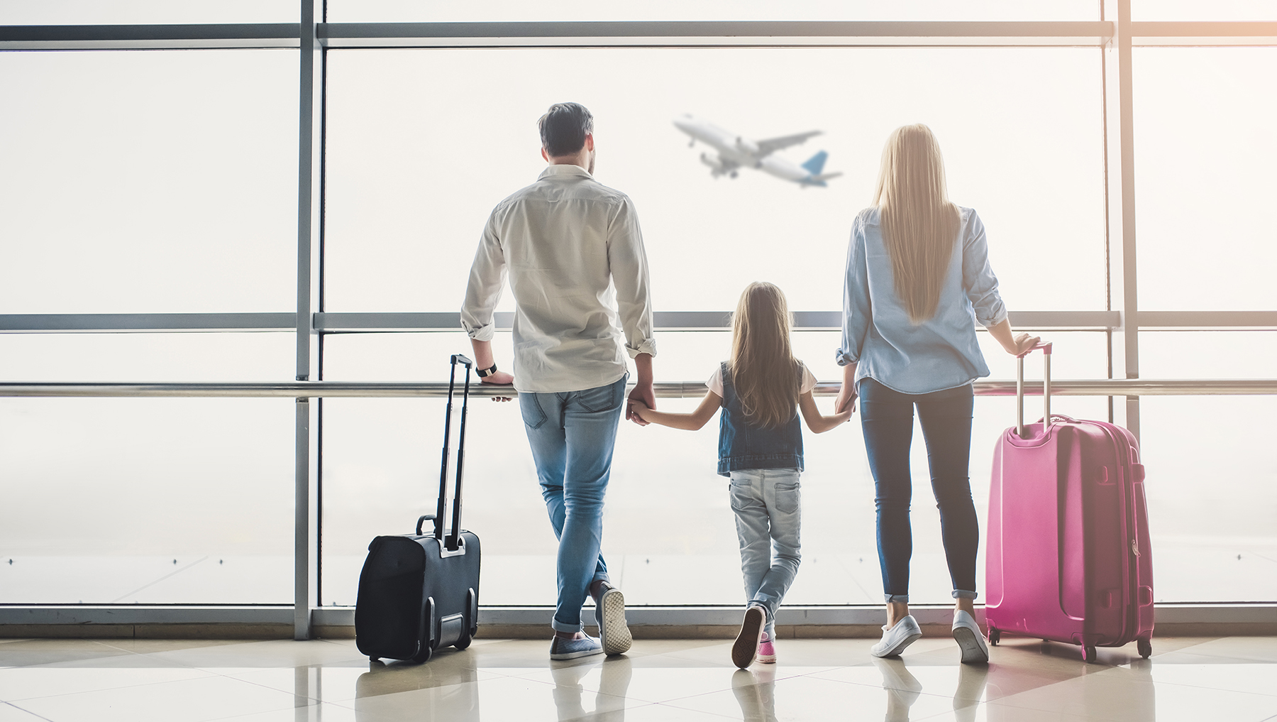 Family-visas services