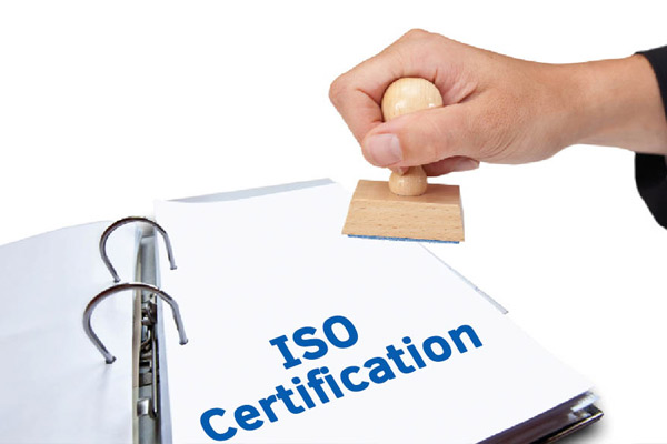 iso-certification-plus-consultancy-services