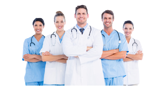 kisspng-health-care-physician-health-professional-medicine-medical-staff