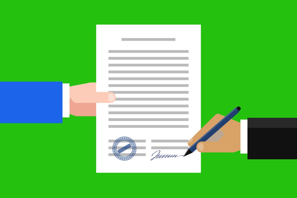 master-services-agreement-marketing