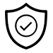 security_icon-2
